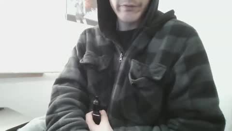 Highdea online show from February 2025 11:23:02 AM