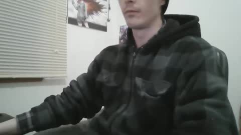 Highdea online show from February 2025 12:48:02 AM