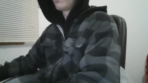 Highdea online show from February 2025 01:11:02 AM