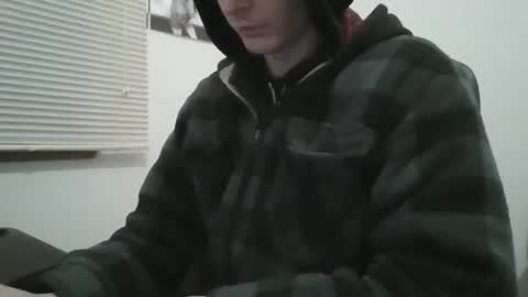 Highdea online show from February 2025 06:01:02 PM