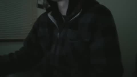 Highdea online show from February 2025 12:09:01 AM