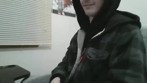 Highdea online show from February 2025 06:09:02 PM