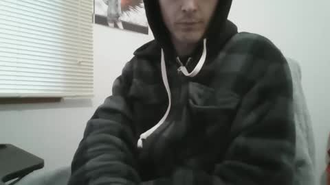 Highdea online show from March 2025 05:36:02 PM