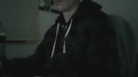 Highdea online show from March 2025 09:11:02 PM