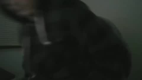 Highdea online show from March 2025 12:15:01 AM