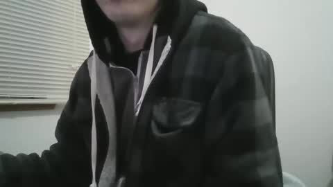 Highdea online show from March 2025 04:25:02 AM