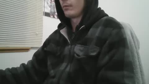 Highdea online show from March 2025 06:56:02 PM