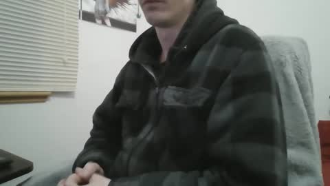 Highdea online show from March 2025 09:59:02 PM