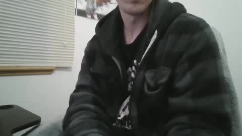 Highdea online show from March 2025 01:05:01 AM