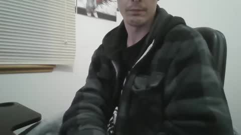 Highdea online show from March 2025 04:08:02 AM