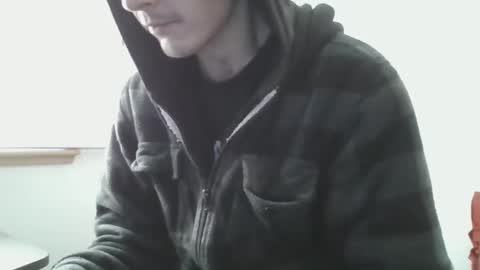 Highdea online show from March 2025 09:36:02 AM