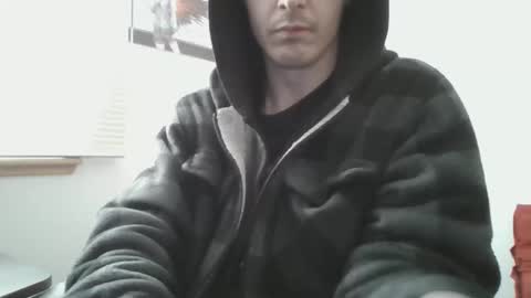 Highdea online show from March 2025 12:41:02 PM