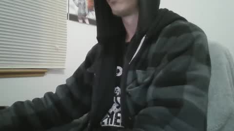 Highdea online show from March 2025 06:16:01 PM