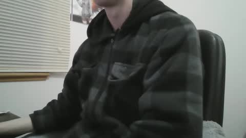 Highdea online show from March 2025 09:31:02 PM