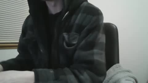 Highdea online show from March 2025 08:42:01 PM