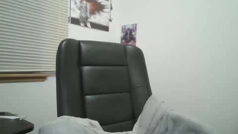 Highdea online show from March 2025 01:34:02 AM