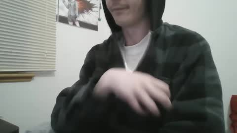 Highdea online show from March 2025 07:07:02 PM