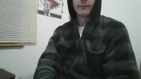 Highdea online show from March 2025 01:16:01 AM