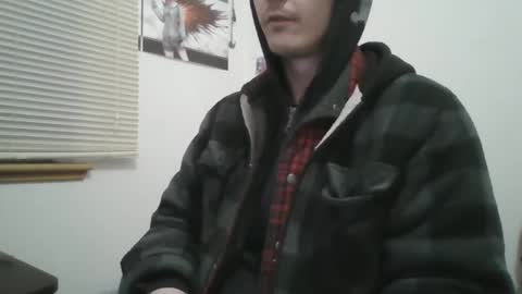 Highdea online show from March 2025 11:44:02 PM