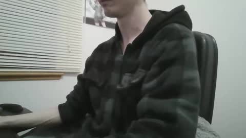 Highdea online show from September 2025 08:20:02 PM