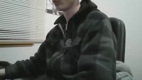 Highdea online show from September 2025 07:57:02 PM