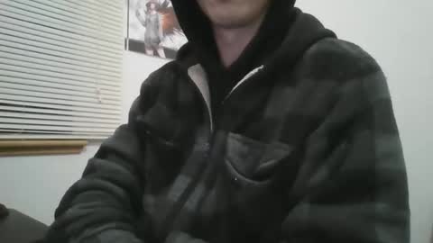 Highdea online show from September 2025 07:26:02 PM