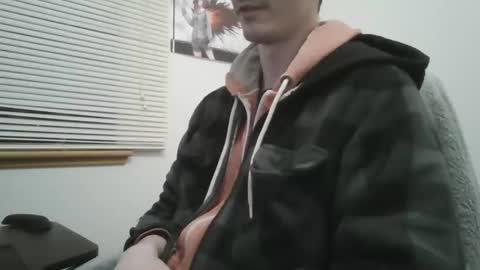 Highdea online show from September 2025 09:50:01 PM