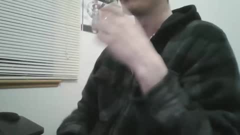 Highdea online show from September 2025 07:48:02 PM