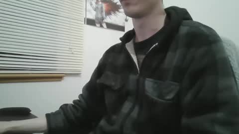 Highdea online show from September 2025 10:35:02 PM