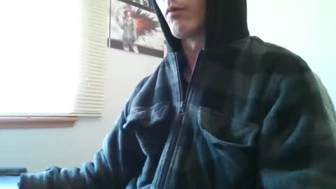 Highdea online show from September 2025 03:49:01 PM