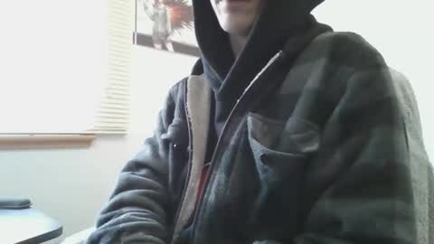 Highdea online show from September 2025 04:34:02 PM