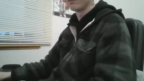 Highdea online show from September 2025 06:13:02 PM