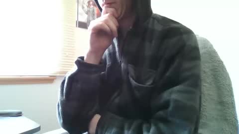 Highdea online show from September 2025 11:15:01 AM