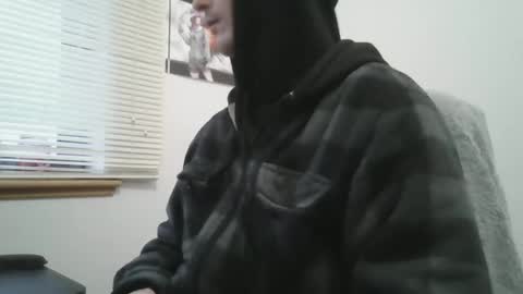 Highdea online show from October 2025 05:41:02 PM