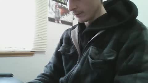 Highdea online show from October 2025 03:41:01 PM