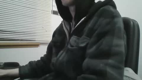 Highdea online show from October 2025 06:17:01 PM