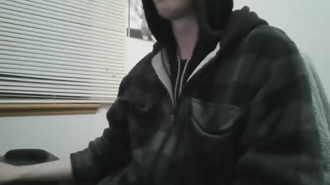 Highdea online show from October 2025 11:35:01 PM