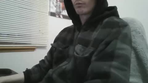 Highdea online show from October 2025 05:54:02 PM