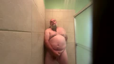 Snapshot of hghredu chatting on January 2025 04:06:01 PM Hghredu online show from January 2025 04:06:01 PM