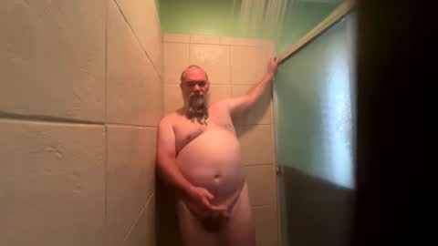 Snapshot of hghredu chatting on January 2025 07:06:02 PM Hghredu online show from January 2025 07:06:02 PM