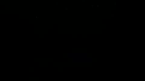 Snapshot of hghredu chatting on February 2025 09:53:02 AM Hghredu online show from February 2025 09:53:02 AM