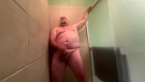 Snapshot of hghredu chatting on March 2025 11:38:01 PM Hghredu online show from March 2025 11:38:01 PM