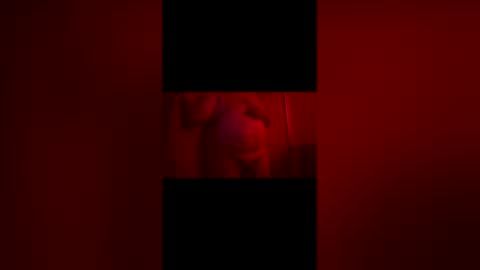 Hghredu online show from June 2026 01:29:01 AM