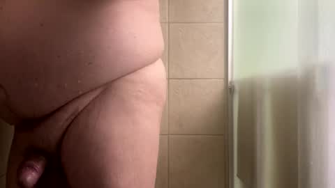 Hghredu online show from July 2026 09:28:02 PM