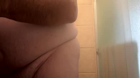 Hghredu online show from July 2026 08:45:02 PM