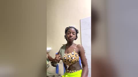 hhaanneeyy online show from March 2026 10:05:02 AM