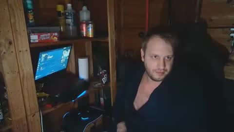 H Dawg online show from February 2026 10:17:01 PM