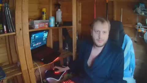 H Dawg online show from February 2026 09:41:02 AM