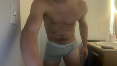 Snapshot of hhernan1 chatting on May 2026 06:00:02 AM hhernan1 online show from May 2026 06:00:02 AM