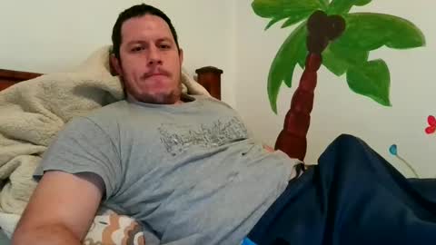 jafet online show from January 2025 04:08:01 PM